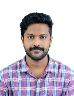 Bijo Mohan