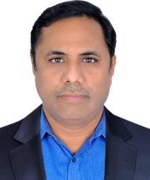 SURYASUBRAMANIYA VEERRAJU P.