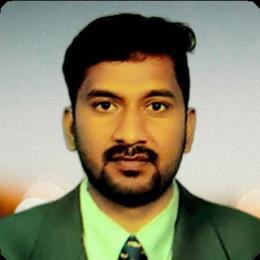 SUBRAMANI MARIMUTHU