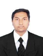 S K Nizamuddin