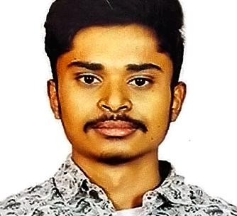 Manish Jetti