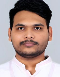 Badhree Chennupalli