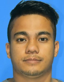 RAJU GURUNG