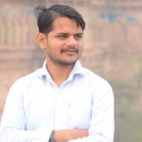 Adarsh Shukla