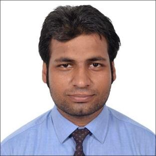 Arun Tiwari