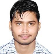 Gaurav Gupta