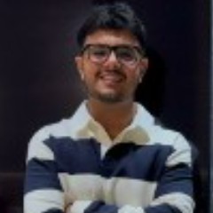 Vivek Ramchandani