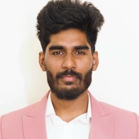 Ashik Azad