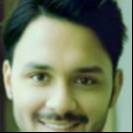 Arun Satish