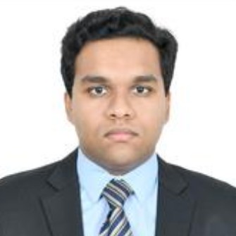 Mohammed Isa