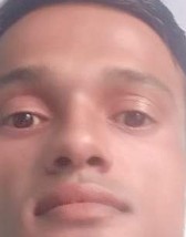 Mohammad Kashif