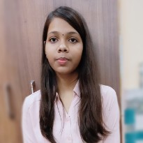 Kajal Kumari