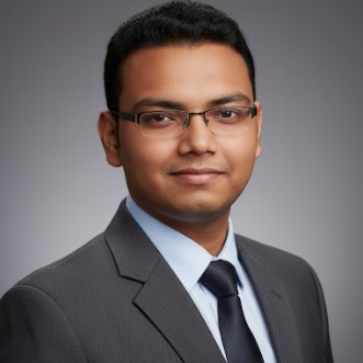Shivam Singh