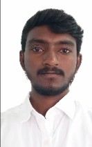 Dilli Erasappagari Kumar