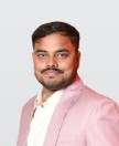 SANU KUMAR SINGH