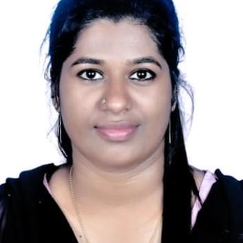 Ameena A