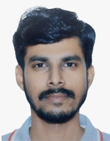 Ketan Rajendra Brahmaniya