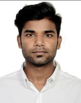 Shubham Verma