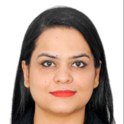 ARTI DUA