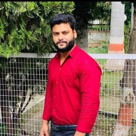 SONU KUMAR