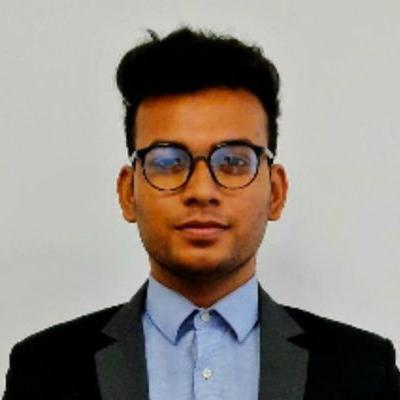 Arindom Chowdhury