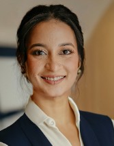 KHUSHBOO JAIN