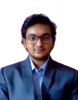 Sarthak Deshmukh