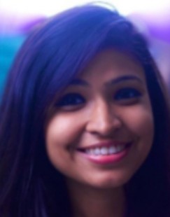 Sakshi Mittal