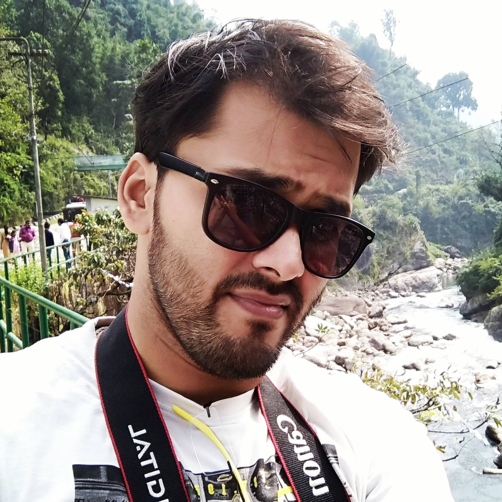 Sudipta Mukherjee