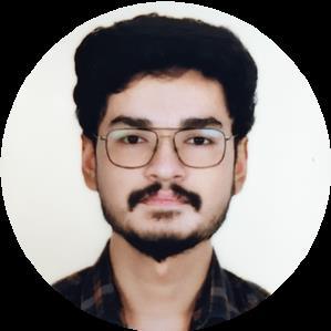 Bishwajeet Mondal