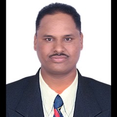 SATISH HATAGALE