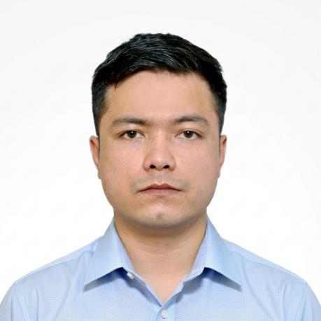 Nikhil Jain
