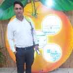 Shiv Shankar Mishra