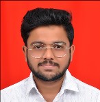 Shubham Patil