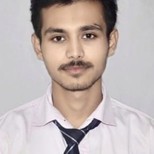 Aman Chandel