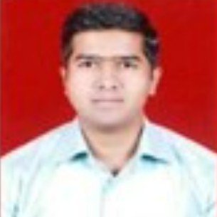 SWAPNIL SURESH WANKHEDE