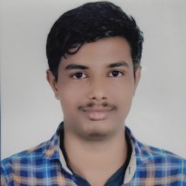 Dhiraj Khanke