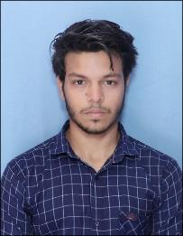 Abhishek Das