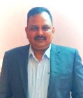 Manas Ranjan Routray