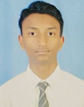 Aniket Gupta