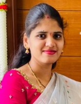 Bhavana Chinthala