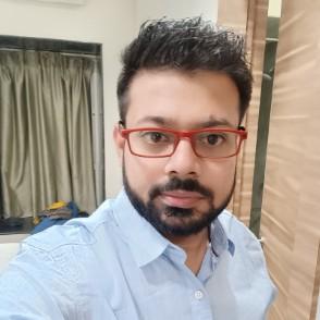 Shourya Sharma