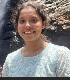 Vanitha Gorli