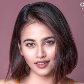 Amrita Kashyap