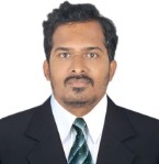 Girish K
