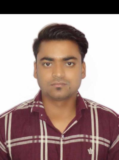 Ravi Kumar