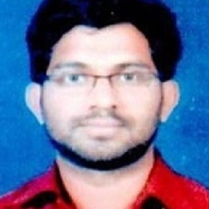 Gulshan Jawa