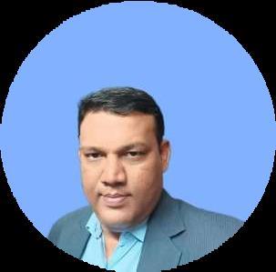 Sandipan Dey