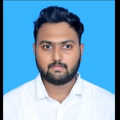 Satchit Aloor