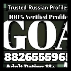 8826555965 No Advance Trusted Escorts In Goa Cash On Delivery